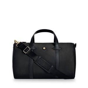 Paravel Mini Main Line Duffel Bag